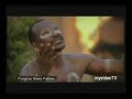 The Amazing Grace Movie Trailer