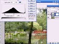 Photoshop Levels Tutorial Photoshop Levels Tutorial