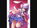 Click here to watch this video Reisen Udongein Inabas Theme (Acid Mix) - Lunatic Eyes ~ Invisible Full Moon