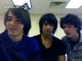 The-jonas-brothers-l