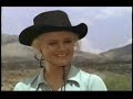 El Gran Chaparral Annalee bautiza el Rancho