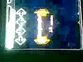 Thumbnail #1