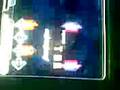 [???]Drjack StepMania