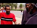 ethiopian-music-new-millennium-song-directed-by-tikher.html