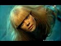 Ruslana - Dyka Energia