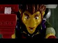 Planet Protectors Episode 1 - \"the burning forest\" Planet Protectors Episode 1 - \"the burning forest\"