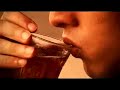 -ali-b-ft-sjaak-niks-te-maken-lyrics-in-desc-.html