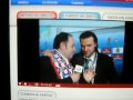 Interview