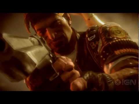 GZ Video