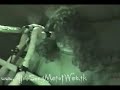 Belfegor - Freezing Moon [Mayhem] (live Trujillo-Peru)