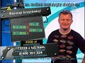 Szatan go op?ta? ! Szatan go op?ta? !
