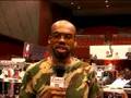 Fashion Brand Curator Dre Hayes Interview: LNTV