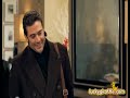 the-accidental-husband-official-trailer-august-22-2008.html