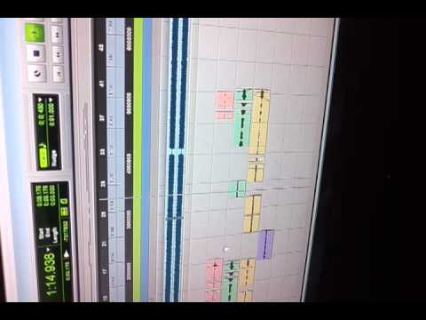 YouTube Preview Image