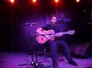 Down the line- jose gonzalez