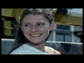 Verano Azul Episodio 1-El encuentro-Parte 3 Verano Azul Episodio 1-El encuentro-Parte 3