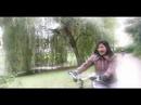 Kanti Janis - Feeling Good Kanti Janis - Feeling Good