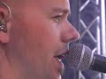 KOEL speelt LEKKER