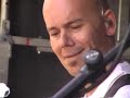 KOEL speelt LEKKER