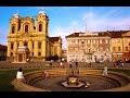 Timisoara
