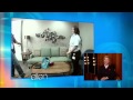 Antonio Banderas Hidden Camera Prank