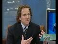 All That and More Feb 9, 2007, WCAU