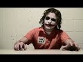 The Joker Blogs - Therapy Begins (1) JOKER