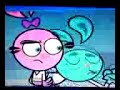 Jetix Intro