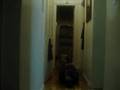 Somebody Help Me...Hallway Freestyle