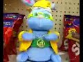 4 bits at walmart