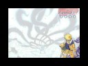 Naruto Pics