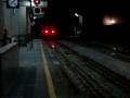 videos de Minuetto in partenza dalla stazione di Nola (NA) e diretto a Salerno
