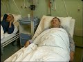 25.10.2008. Osje?ka televizija, Osijek - Vijesti 25.10.2008. Osje?ka televizija, Osijek - Vijesti