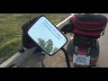 20091009053142 scooter ride in india จอดพัก