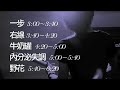 牛奶罐100場預告(1218無限自由音樂會).m4v