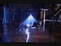Faith Hill - There You'll Be (Amazing Live Performance)