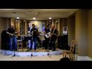 The Fabulous Bonaires  Knocking on Heavens Door