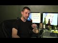 Internet Comment Etiquette: "Talking to girls"