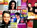 Friends: The final interviews (NBC)
