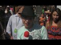 Red carpet kit kittredge: an american girl,max thieriot
