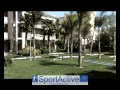 SportActive Majorca Cycling Promo Video featuring Sean Kelly SportActive Majorca Cycling Promo Video featuring Sean Kelly