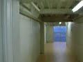 GIGAZINEの新オフィスに潜入