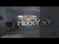 I HixxY xX | Goodbye CoD4 v3 | Edited by iMini xP