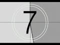 NBYC 7 Tips Day 2