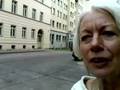 videos de Sexualität / sexuality, Scilla Elworthy