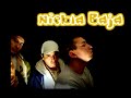 Rap Chile Session 1 segunda parte
