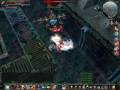 videos de CABAL BR - SOLANDO BOSS PF Anngelus (GU)