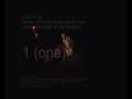 UMS ´n JIP - 1 (one) - PART 1
