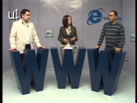 See video