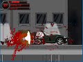an0nim0 & h0ll0w (thing thing)